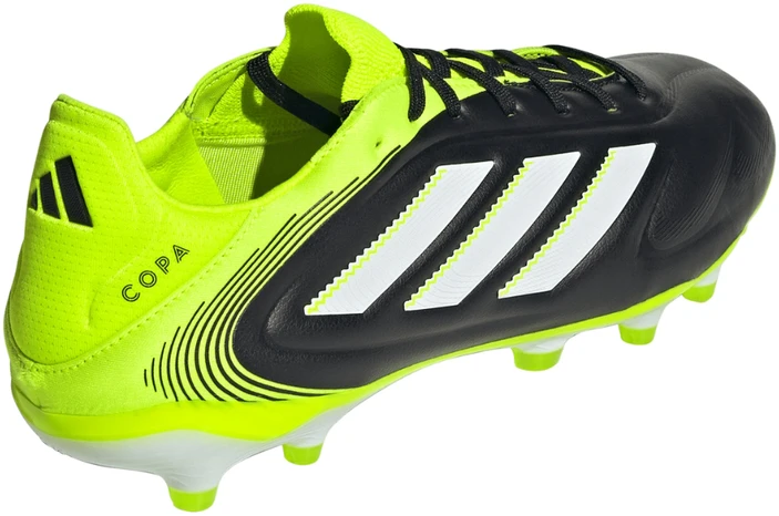 Adidas Copa Pure 3 Pro FG JR2829 (46) futbolo bateliai