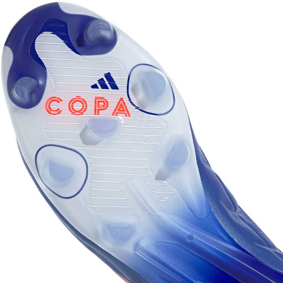 Adidas Copa Pure 2.2 FG M IE4895 bateliai