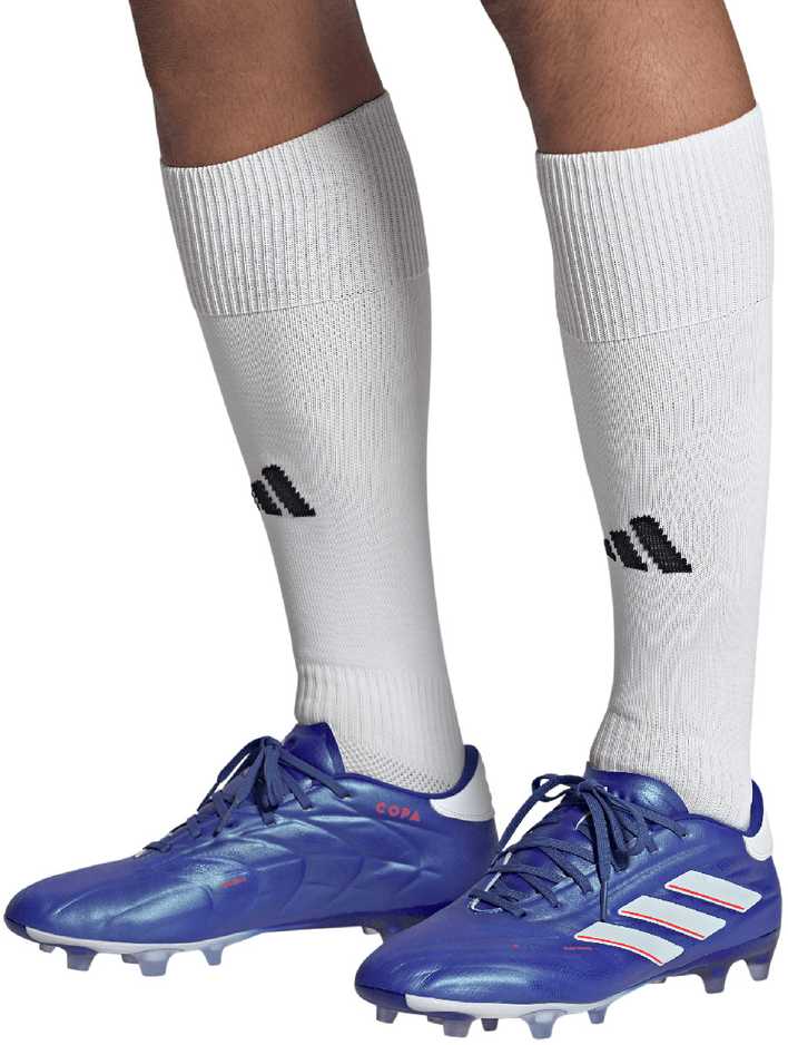 Adidas Copa Pure 2.2 FG M IE4895 bateliai