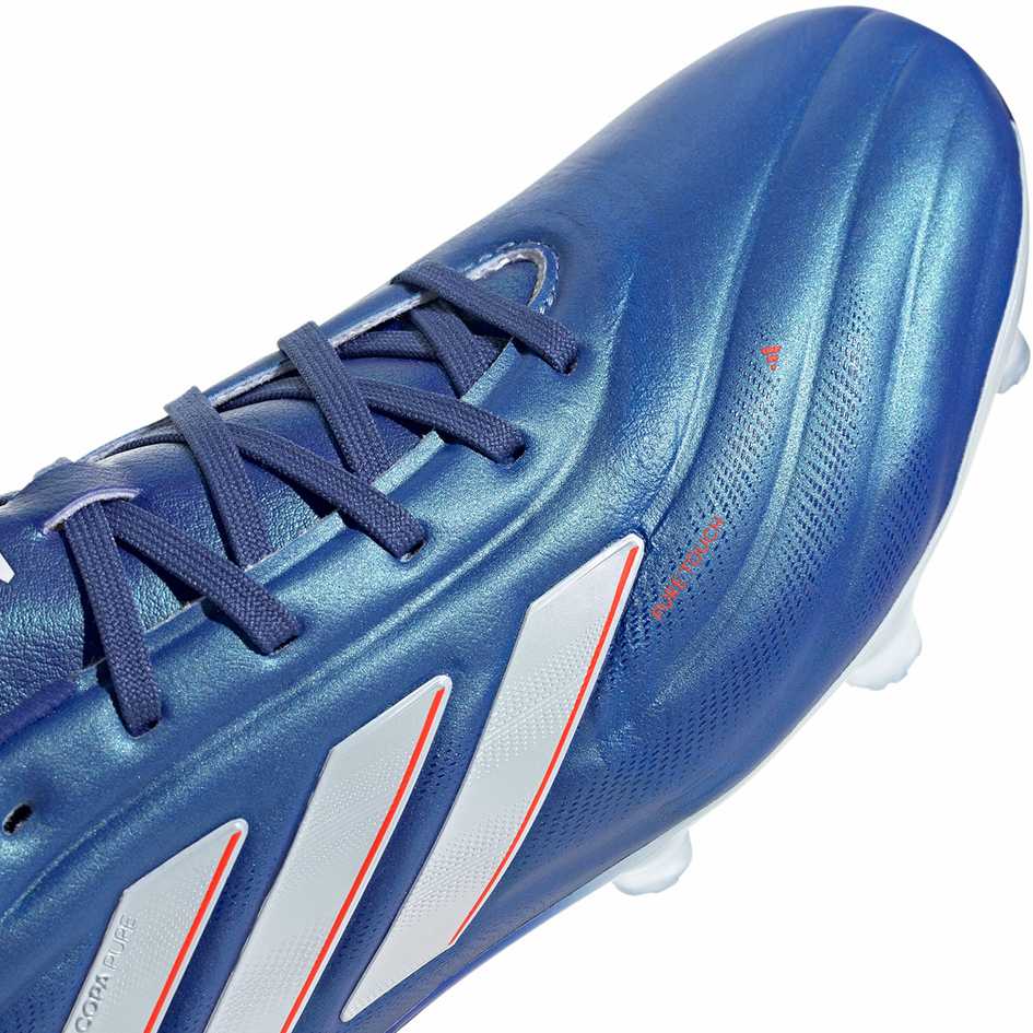 Adidas Copa Pure 2.2 FG M IE4895 bateliai