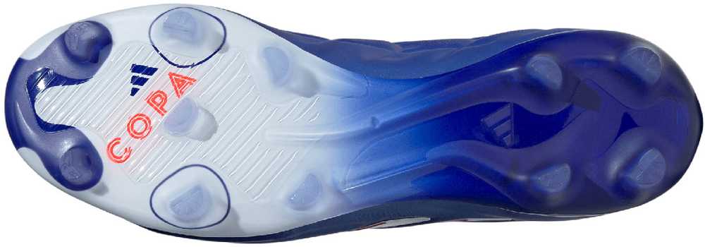 Adidas Copa Pure 2.2 FG M IE4895 bateliai