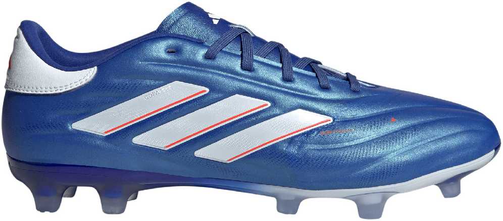 Adidas Copa Pure 2.2 FG M IE4895 bateliai