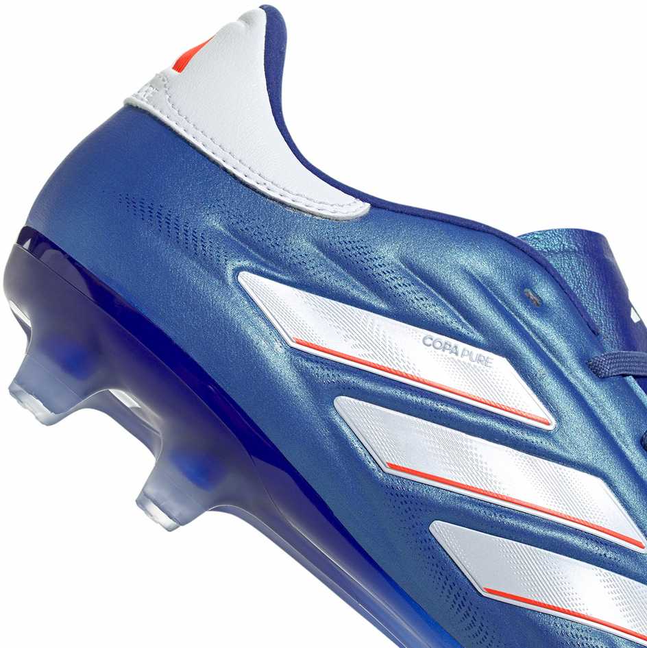 Adidas Copa Pure 2.2 FG M IE4895 bateliai