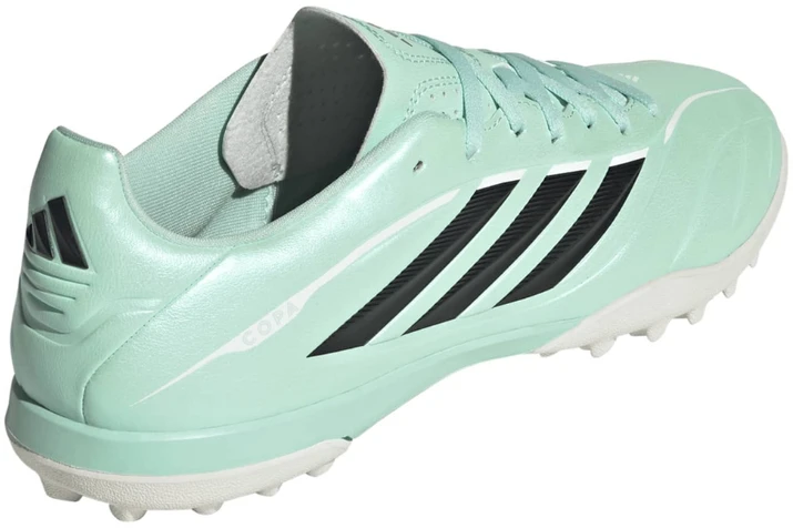 Buty piłkarskie adidas Copa Pure IV Club TF KI0687 (39 1/3)