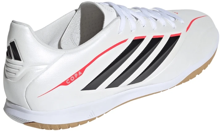 Adidas Copa Pure IV Club IN KJ1423 (42) futbolo bateliai