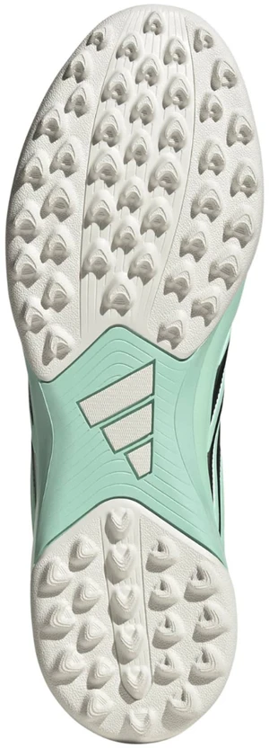 Buty piłkarskie adidas Copa Pure IV Club TF KI0687 (39 1/3)