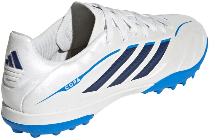 Adidas Copa Pure IV Club TF KI0688 (43 1/3) futbolo bateliai