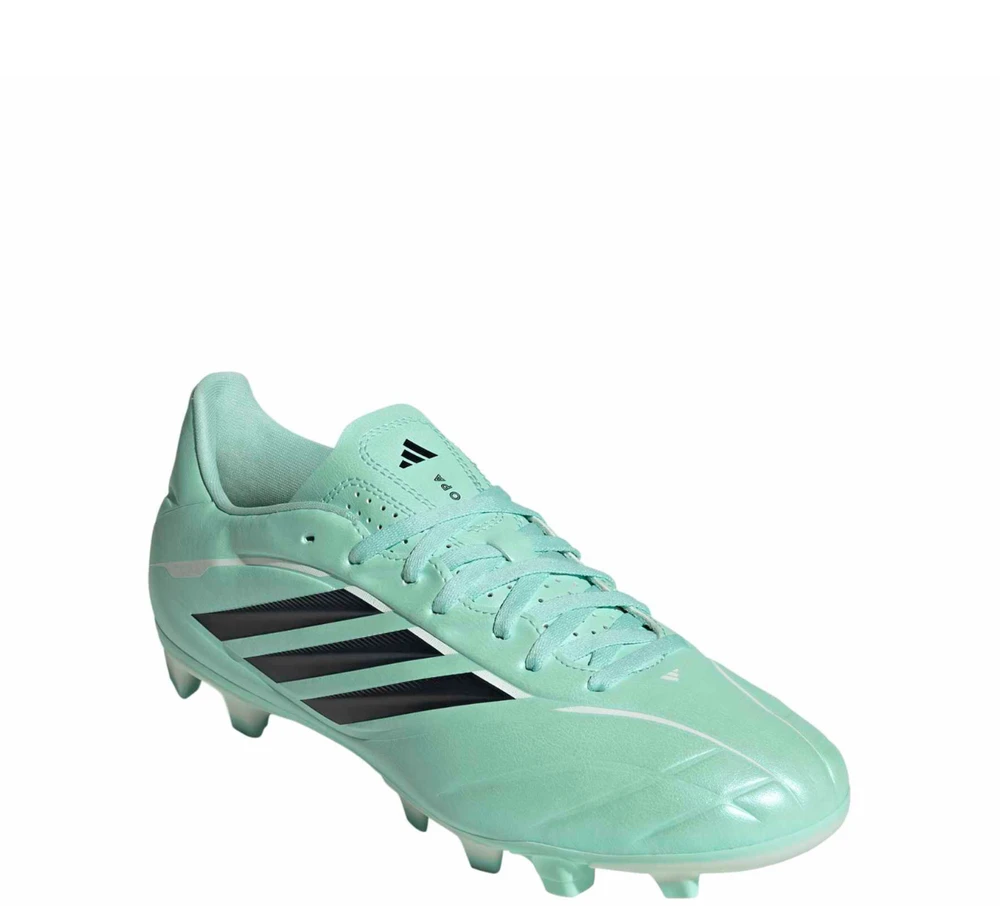 Buty piłkarskie adidas Copa Pure IV Club FG/MG KI3105 (45 1/3)