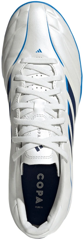 Adidas Copa Pure IV Club TF KI0688 (43 1/3) futbolo bateliai