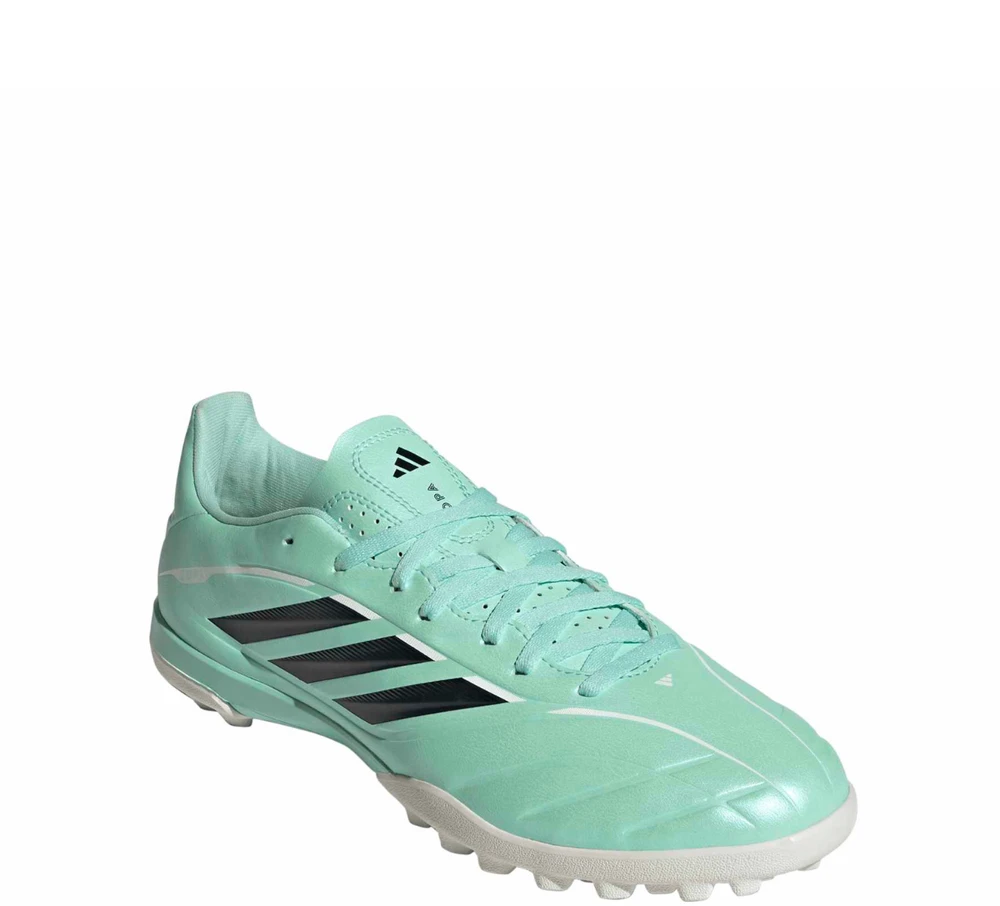 Buty piłkarskie adidas Copa Pure IV Club TF KI0687 (39 1/3)