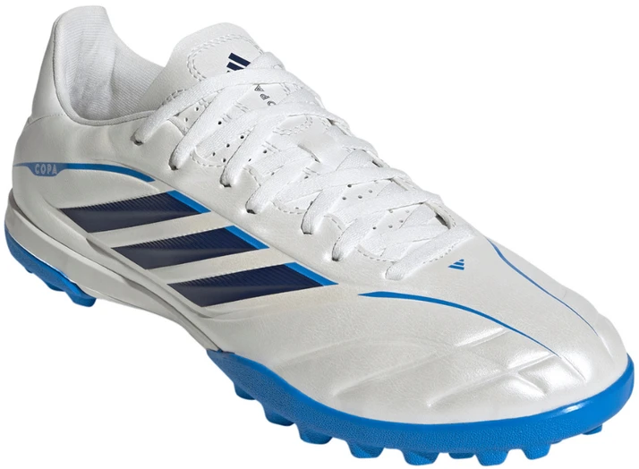 Adidas Copa Pure IV Club TF KI0688 (43 1/3) futbolo bateliai
