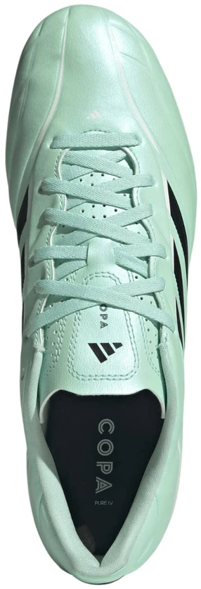 Buty piłkarskie adidas Copa Pure IV Club FG/MG KI3105 (45 1/3)