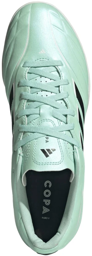 Buty piłkarskie adidas Copa Pure IV Club TF KI0687 (39 1/3)