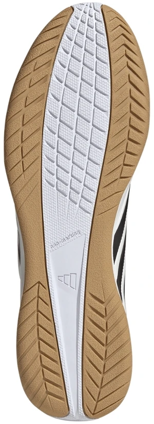 Adidas Copa Pure IV Club IN KJ1423 (42) futbolo bateliai
