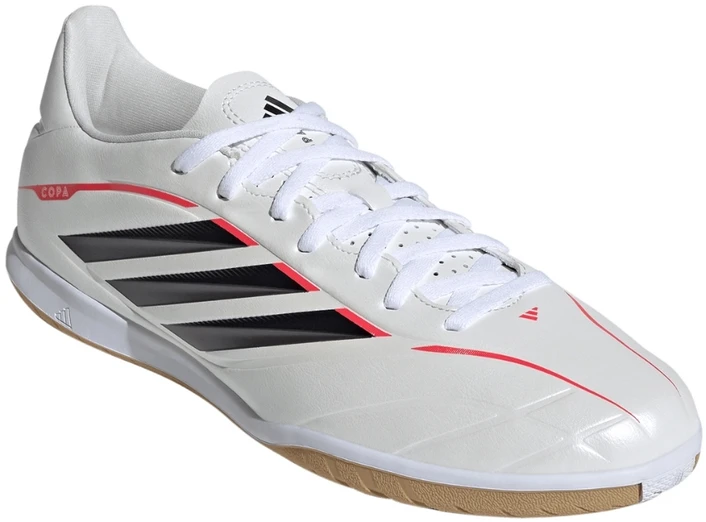 Adidas Copa Pure IV Club IN KJ1423 (42) futbolo bateliai
