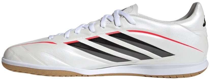 Adidas Copa Pure IV Club IN KJ1423 (42) futbolo bateliai