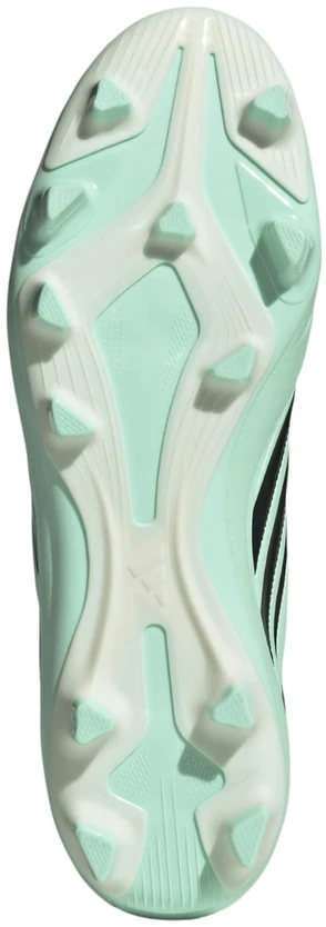 Buty piłkarskie adidas Copa Pure IV Club FG/MG KI3105 (45 1/3)
