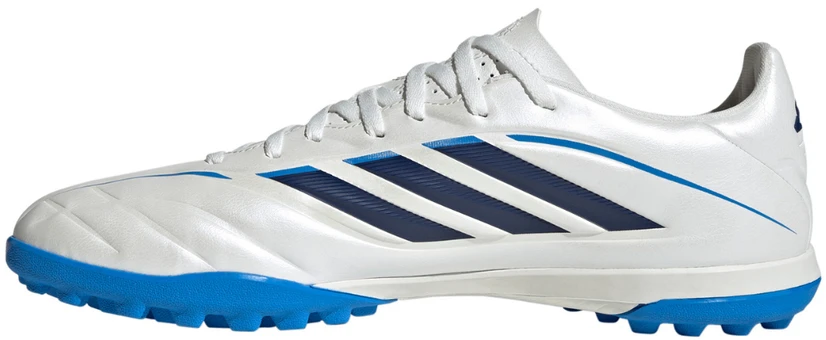 Adidas Copa Pure IV Club TF KI0688 (43 1/3) futbolo bateliai