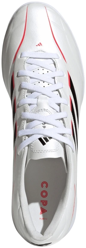 Adidas Copa Pure IV Club IN KJ1423 (42) futbolo bateliai