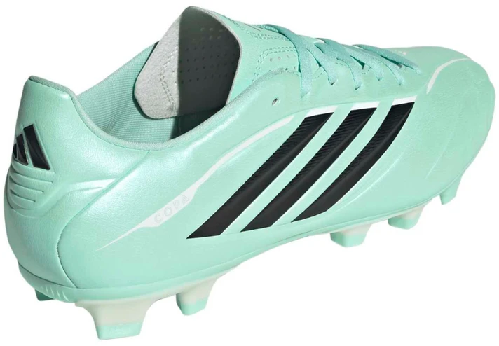 Buty piłkarskie adidas Copa Pure IV Club FG/MG KI3105 (45 1/3)