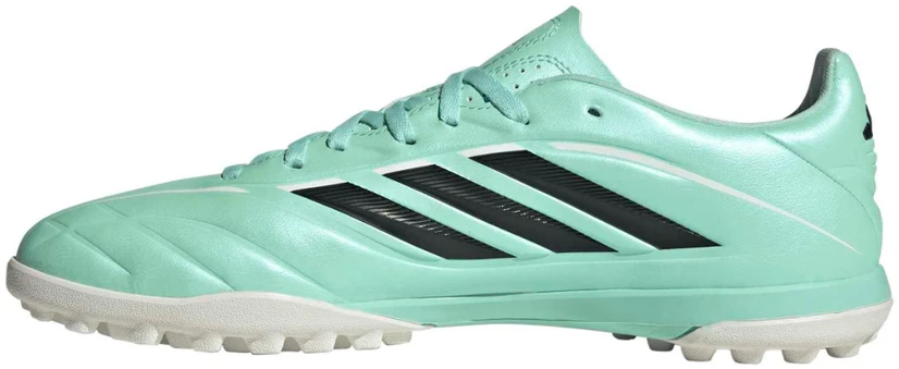 Buty piłkarskie adidas Copa Pure IV Club TF KI0687 (39 1/3)