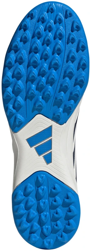 Adidas Copa Pure IV Club TF KI0688 (43 1/3) futbolo bateliai