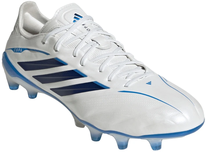 adidas Copa Pure IV Elite FG KI0591 (44) futbolo bateliai
