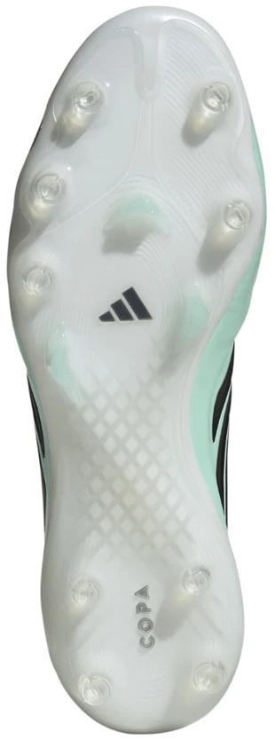 Buty piłkarskie adidas Copa Pure IV Elite FG KI0592 (43 1/3)
