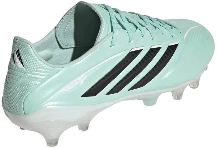 Buty piłkarskie adidas Copa Pure IV Elite FG KI0592 (43 1/3)