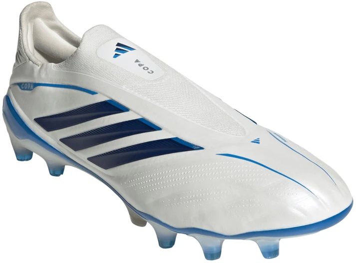 adidas Copa Pure IV Elite LL FG KI0608 (44) futbolo bateliai
