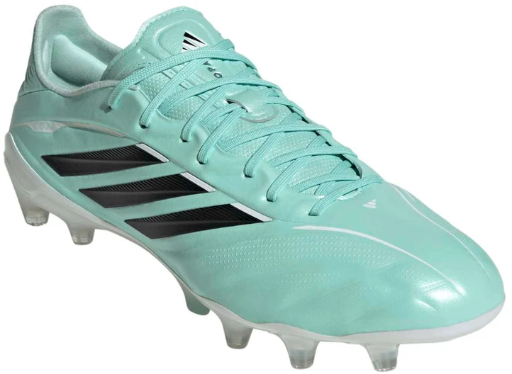 Buty piłkarskie adidas Copa Pure IV Elite FG KI0592 (43 1/3)