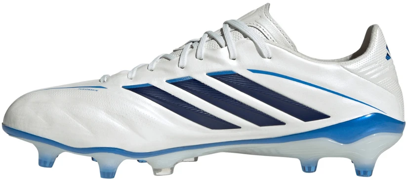 adidas Copa Pure IV Elite FG KI0591 (44) futbolo bateliai