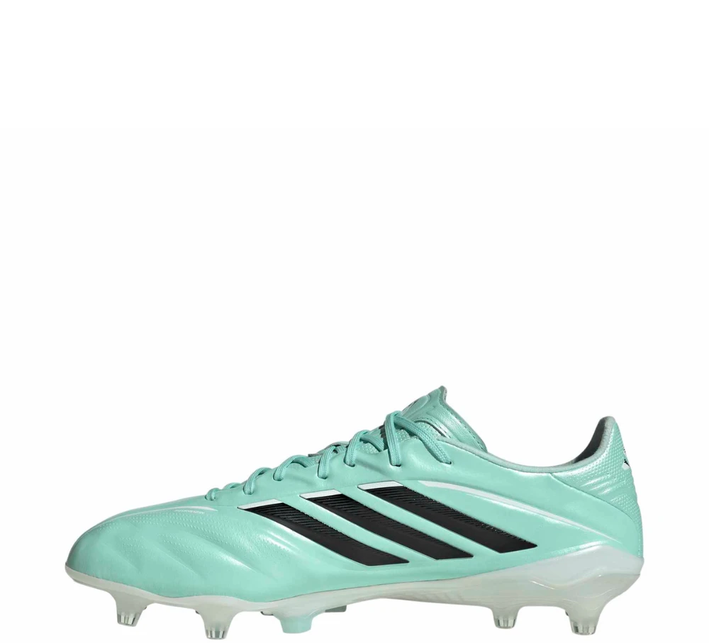Buty piłkarskie adidas Copa Pure IV Elite FG KI0592 (43 1/3)