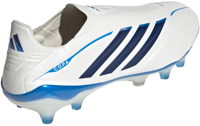 adidas Copa Pure IV Elite LL FG KI0608 (44) futbolo bateliai