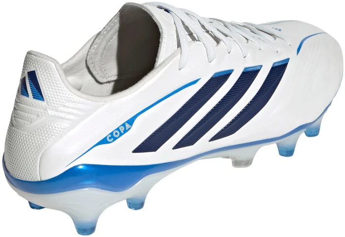 adidas Copa Pure IV Elite FG KI0591 (44) futbolo bateliai