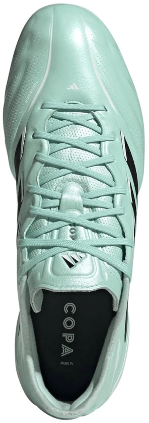 Buty piłkarskie adidas Copa Pure IV Elite FG KI0592 (43 1/3)