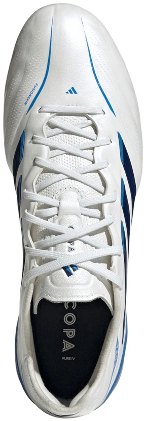 adidas Copa Pure IV Elite FG KI0591 (44) futbolo bateliai