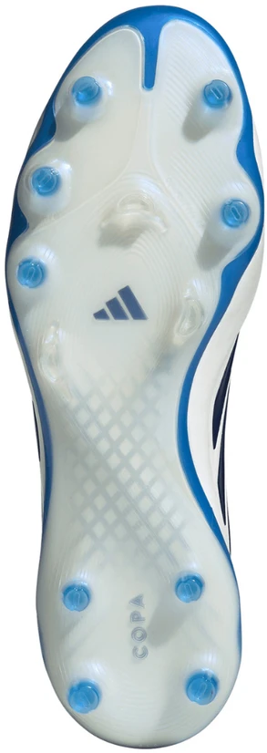 adidas Copa Pure IV Elite FG KI0591 (44) futbolo bateliai