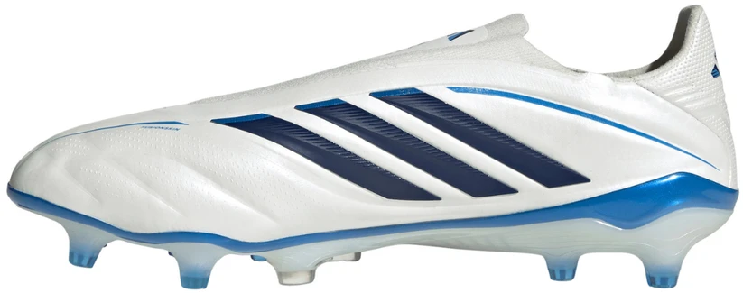 adidas Copa Pure IV Elite LL FG KI0608 (44) futbolo bateliai