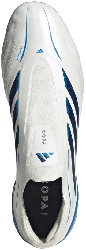 adidas Copa Pure IV Elite LL FG KI0608 (44) futbolo bateliai