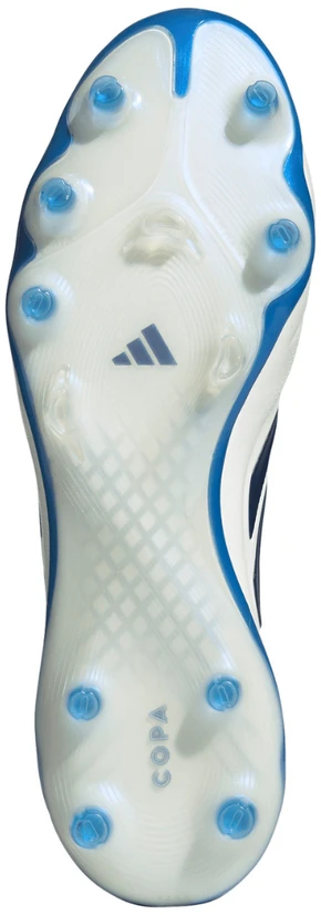 adidas Copa Pure IV Elite LL FG KI0608 (44) futbolo bateliai