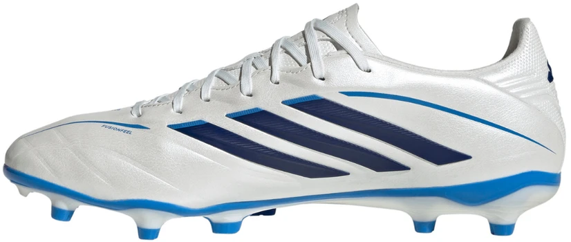 adidas Copa Pure IV League FG KI0656 (45 1/3) futbolo bateliai