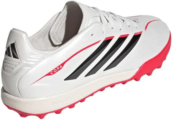 futbolo batai adidas Copa Pure IV League TF JQ0477