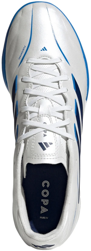 adidas Copa Pure IV League TF KI0647 (42 2/3) futbolo bateliai