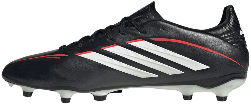 adidas Copa Pure IV Lyga FG futbolo batai JQ0482