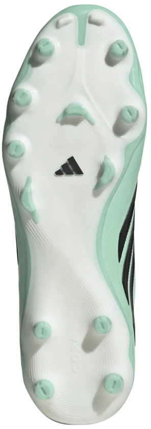 Buty piłkarskie adidas Copa Pure IV League FG KI0651 (42 2/3)