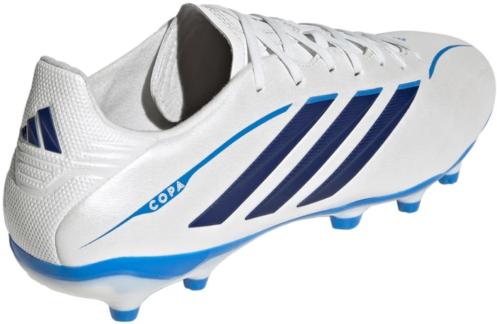 adidas Copa Pure IV League FG KI0656 (45 1/3) futbolo bateliai