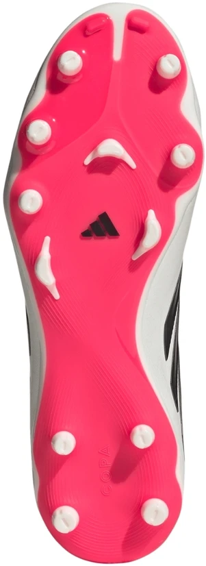 adidas Copa Pure IV League FG JQ0484 (41 1/3) futbolo bateliai