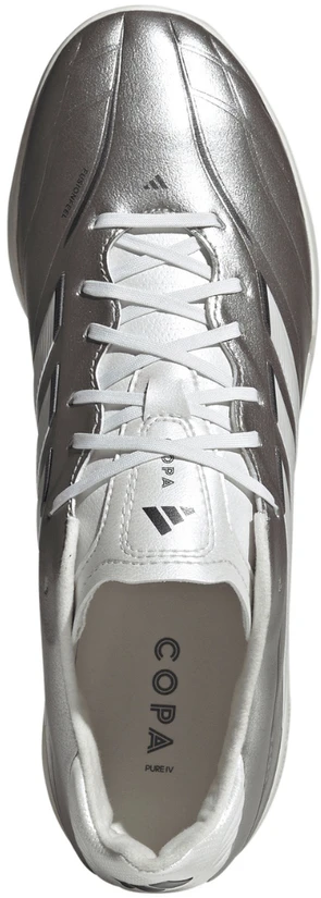 Buty piłkarskie adidas Copa Pure IV League TF JS2564 (40)