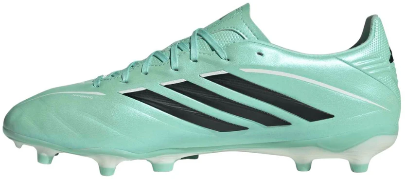 Buty piłkarskie adidas Copa Pure IV League FG KI0651 (42 2/3)